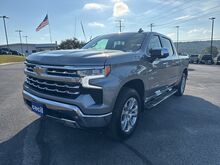 2026_Chevrolet_Silverado 1500_LTZ_  TX