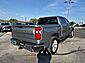 2026 Chevrolet Silverado 1500 LTZ TX 2026 Chevrolet Silverado 1500 LTZ TX