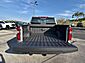 2026 Chevrolet Silverado 1500 LTZ TX 2026 Chevrolet Silverado 1500 LTZ TX