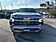 2026 Chevrolet Silverado 1500 LTZ  TX