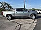 2026 Chevrolet Silverado 1500 LTZ TX 2026 Chevrolet Silverado 1500 LTZ TX