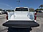 2026 Chevrolet Silverado 1500 LTZ  TX