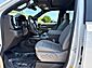 2026 Chevrolet Silverado 1500 LTZ  TX