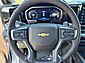 2026 Chevrolet Silverado 1500 LTZ  TX