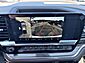 2026 Chevrolet Silverado 1500 LTZ  TX