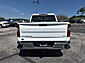 2026 Chevrolet Silverado 1500 LTZ  TX