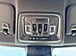 2026 Chevrolet Silverado 1500 LTZ  TX