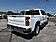 2026 Chevrolet Silverado 1500 LTZ  TX