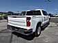 2026 Chevrolet Silverado 1500 LTZ  TX