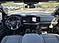 2026 Chevrolet Silverado 1500 LTZ  TX
