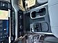 2026 Chevrolet Silverado 1500 LTZ  TX