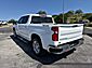 2026 Chevrolet Silverado 1500 LTZ  TX