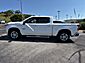 2026 Chevrolet Silverado 1500 LTZ  TX