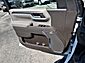 2026 Chevrolet Silverado 1500 LTZ  TX