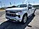 2026 Chevrolet Silverado 1500 LTZ  TX