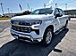 2026 Chevrolet Silverado 1500 LTZ  TX