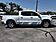 2026 Chevrolet Silverado 1500 LTZ  TX