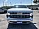 2026 Chevrolet Silverado 1500 LTZ  TX