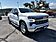 2026 Chevrolet Silverado 1500 LTZ  TX