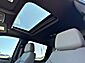 2026 Chevrolet Silverado 1500 LTZ  TX