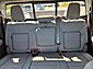 2026 Chevrolet Silverado 1500 LTZ  TX