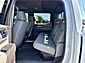 2026 Chevrolet Silverado 1500 LTZ  TX
