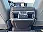 2026 Chevrolet Silverado 1500 LTZ  TX
