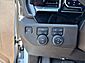 2026 Chevrolet Silverado 1500 LTZ  TX