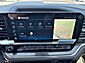 2026 Chevrolet Silverado 1500 LTZ  TX