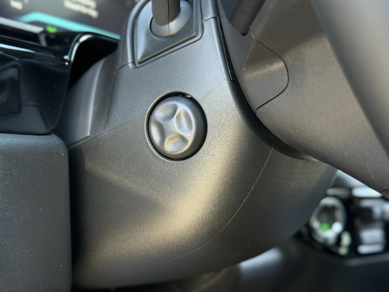 2026 Chevrolet Silverado 1500 LTZ Crestwood KY