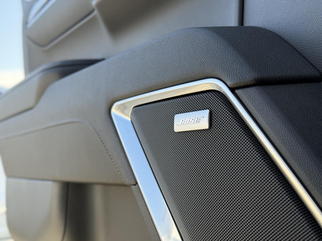 2026 Chevrolet Silverado 1500 LTZ Crestwood KY