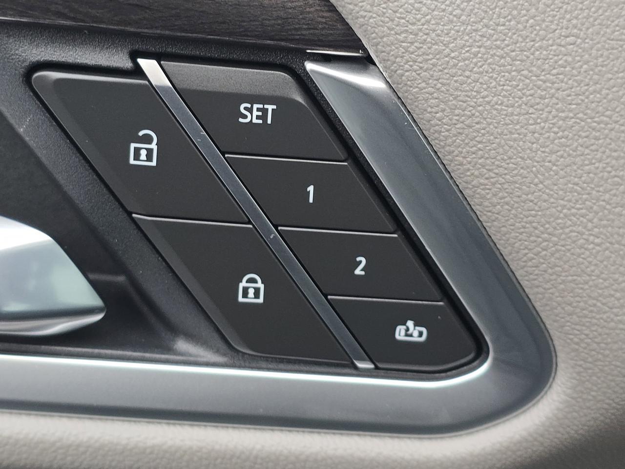 2026 Chevrolet Silverado 1500 LTZ Dalton GA