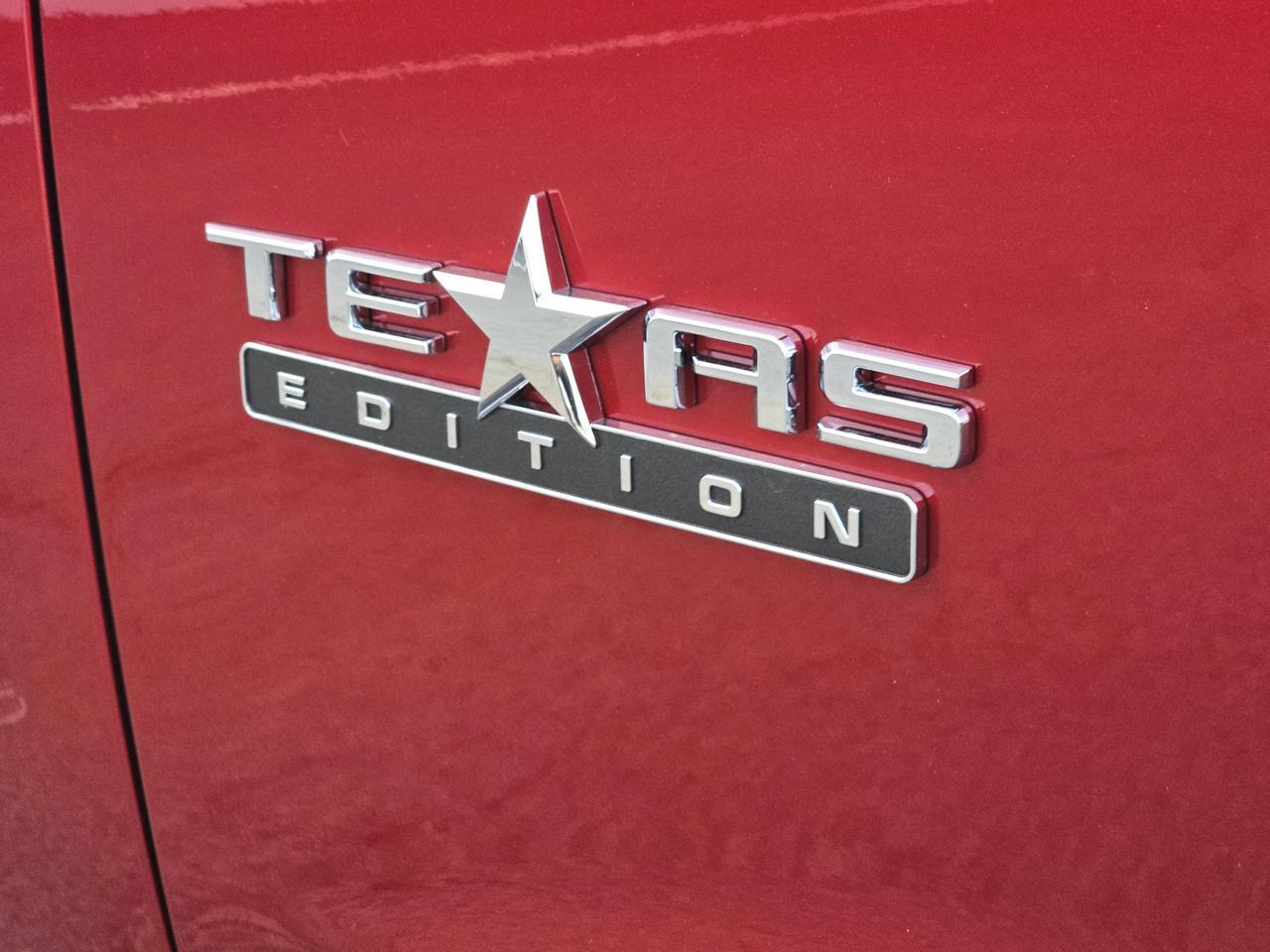 2026 Chevrolet Silverado 1500 LTZ Dalton GA