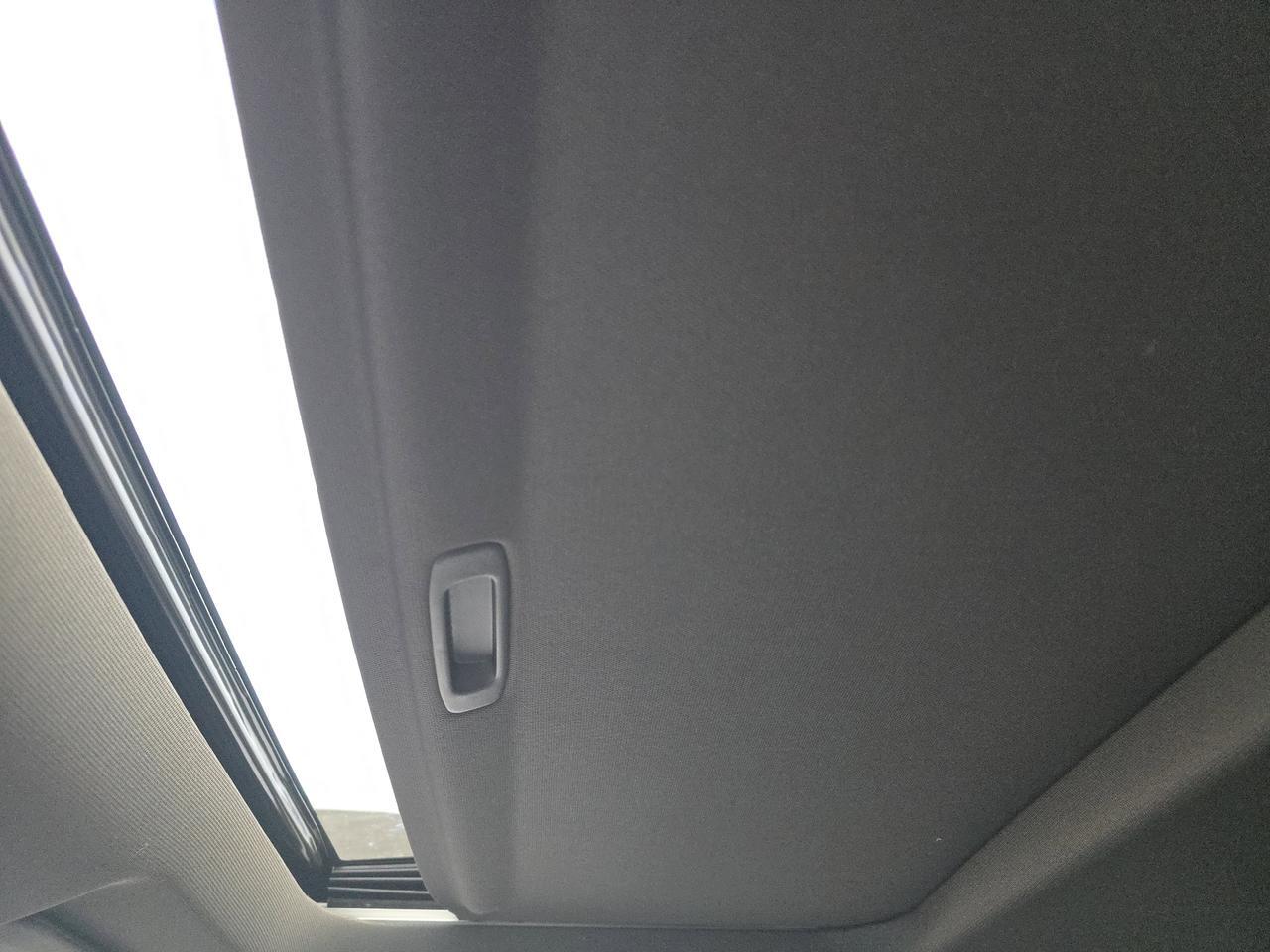 2026 Chevrolet Silverado 1500 LTZ Dalton GA