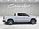 2026 Chevrolet Silverado 1500 LTZ Inglewood  CA