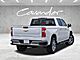 2026 Chevrolet Silverado 1500 LTZ Inglewood  CA