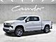 2026 Chevrolet Silverado 1500 LTZ Inglewood  CA