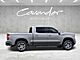 2026 Chevrolet Silverado 1500 LTZ Inglewood  CA