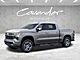 2026 Chevrolet Silverado 1500 LTZ Inglewood  CA