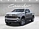 2026 Chevrolet Silverado 1500 LTZ Inglewood  CA