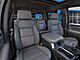 2026 Chevrolet Silverado 1500 LTZ Inglewood  CA