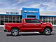 2026 Chevrolet Silverado 1500 LTZ Inglewood  CA