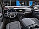 2026 Chevrolet Silverado 1500 LTZ Inglewood  CA