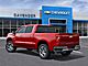 2026 Chevrolet Silverado 1500 LTZ Inglewood  CA