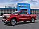 2026 Chevrolet Silverado 1500 LTZ Inglewood  CA