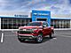 2026 Chevrolet Silverado 1500 LTZ Inglewood  CA
