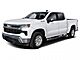 2026 Chevrolet Silverado 1500 LTZ Inglewood  CA