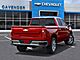 2026 Chevrolet Silverado 1500 LTZ Inglewood  CA