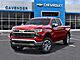 2026 Chevrolet Silverado 1500 LTZ Inglewood  CA
