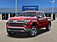 2026 Chevrolet Silverado 1500 LTZ Inglewood  CA 2026 Chevrolet Silverado 1500 LTZ Inglewood  CA